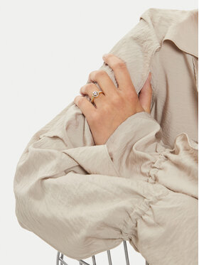 Δαχτυλίδι Guess φωτογραφία