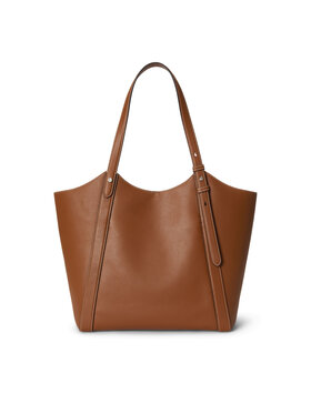 LAUREN RALPH LAUREN Τσάντα LAUREN RALPH LAUREN - 4