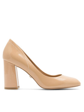 Gino Rossi Gino Rossi Tacones LUIZIANA-V650-391 Beež