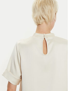 Μπλουζάκι Imperial φωτογραφία