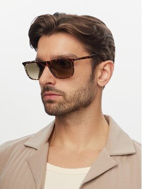 Γυαλιά ηλίου Ray-Ban