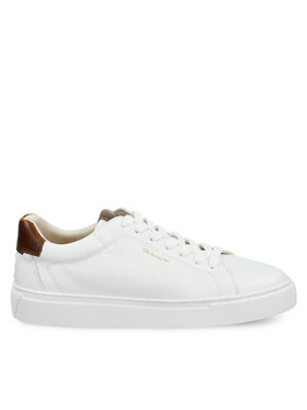 Gant Gant Sneakersy 32631226 Biela
