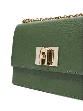 Furla Τσάντα Furla - 3