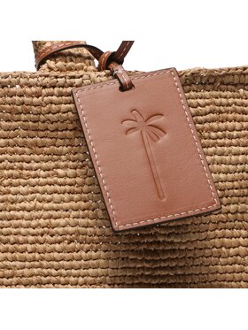 Τσάντα Manebi φωτογραφία