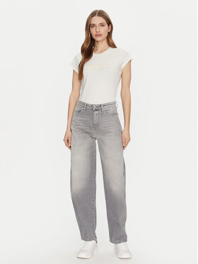 T-Shirt Guess
