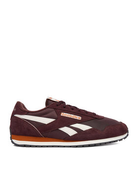 Reebok Reebok Sneakers EO-CLASSIC AZ 100279109 Braun