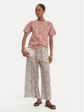 T-Shirt Weekend Max Mara