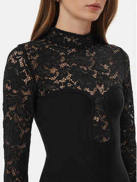 Marciano Guess Φόρεμα κοκτέιλ Marciano Guess - 4