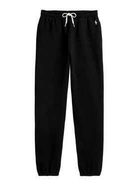 Polo Ralph Lauren Παντελόνι φόρμας Polo Ralph Lauren - 5