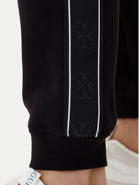 Παντελόνι φόρμας Guess φωτογραφία