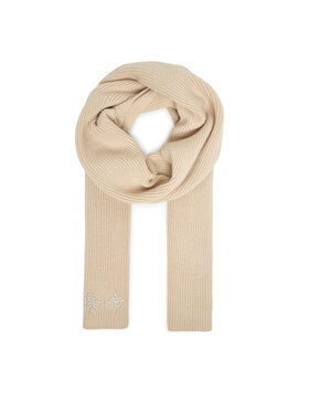 Guess Guess Šál AW5406 POL03 Béžová