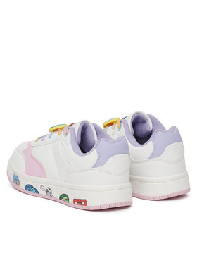 Αθλητικά INSIDE OUT 2 φωτογραφία