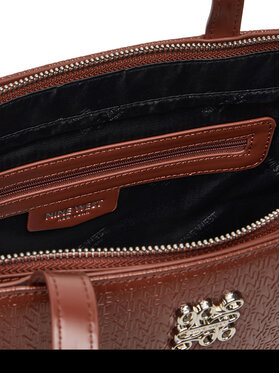 Τσάντα Nine West φωτογραφία