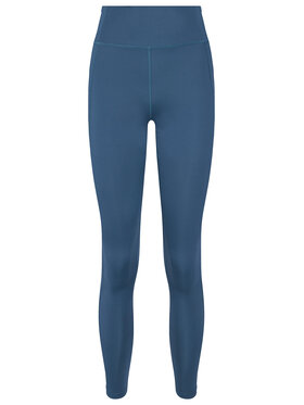 Κολάν Girlfriend Collective φωτογραφία