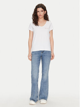 Pieces T-Shirt Pieces - 2