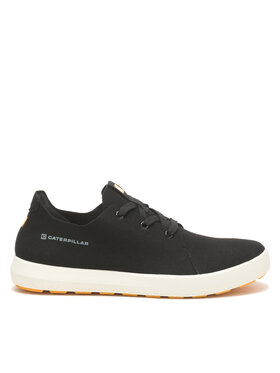 CATerpillar CATerpillar Sneakers P110767 Beige