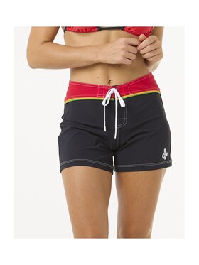 Rip Curl Rip Curl Szorty kąpielowe Vv Boardshort Granatowy