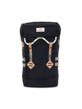 Doughnut Doughnut Rucksack Colorado Jungle II D104JG2-0003-F Blau
