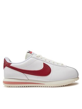 Nike Nike Sneakersy Cortez DN1791 103 Bílá