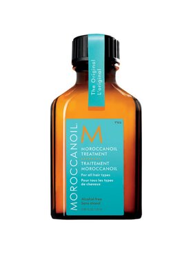 Moroccanoil Moroccanoil Treatment Olejek