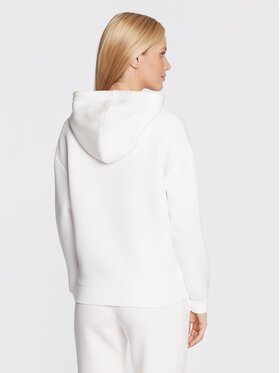 Guess Μπλούζα Guess - 4