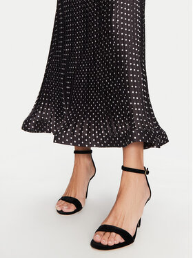 Φόρεμα κοκτέιλ Simona Corsellini φωτογραφία