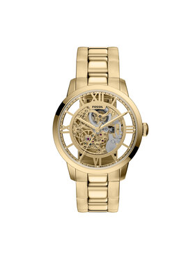 Fossil Fossil Karóra Townsman ME3280 Arany