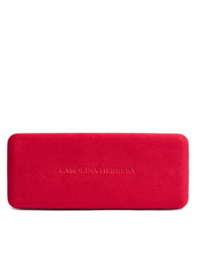 Carolina Herrera Γυαλιά ηλίου Carolina Herrera - 6