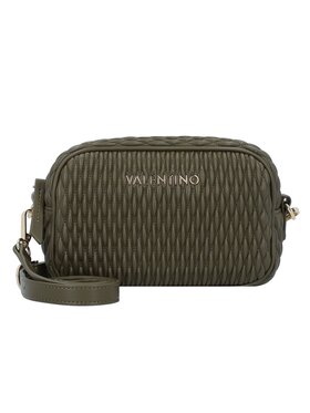 Valentino Valentino Saszetka 304062 Zielony