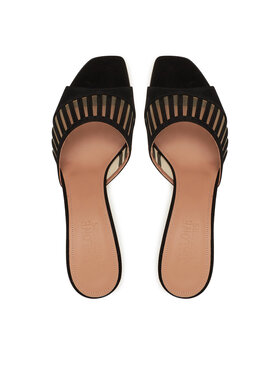 MALONE SOULIERS Παντόφλες MALONE SOULIERS - 5