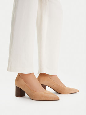 JENNY JENNY Pumps CEO-R26SS09209 Beige