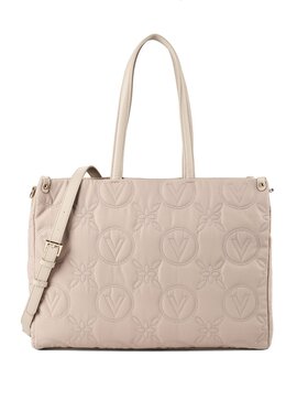 Valentino Valentino Torebka 335600 Beżowy