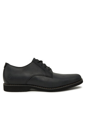 Timberland scarpe uomo basse discount