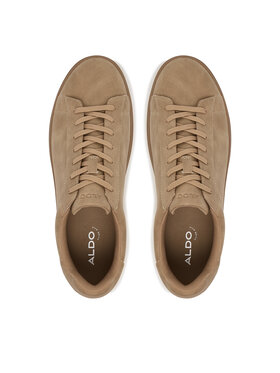 Αθλητικά Aldo φωτογραφία