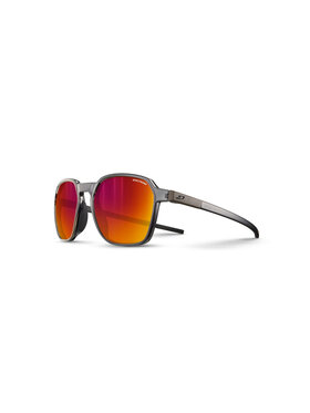Julbo Julbo Okulary przeciwsłoneczne DRIVE Czarny