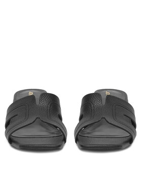 Παντόφλες JENNY φωτογραφία