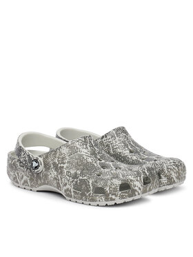 Παντόφλες Crocs