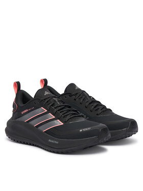 Παπούτσια για Τρέξιμο adidas