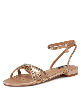 Σανδάλια Nine West