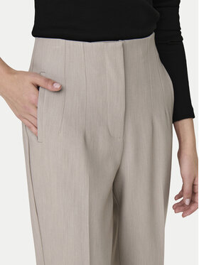 ONLY Παντελόνι chino ONLY - 4