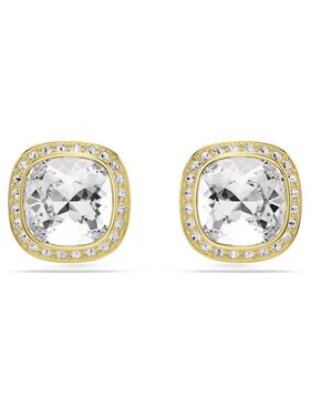 Swarovski Swarovski Kolczyki 5764762 Złoty