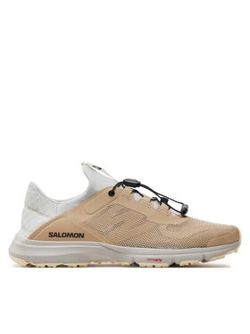 Salomon Salomon Veespordi jalatsid Amphib Bold 2 L47447100 Beež