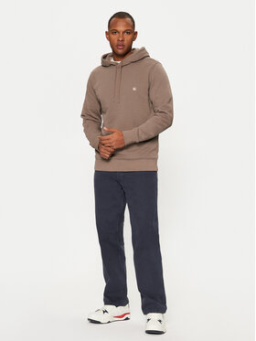 Τζιν Jack & Jones φωτογραφία