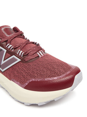 Παπούτσια για Τρέξιμο New Balance