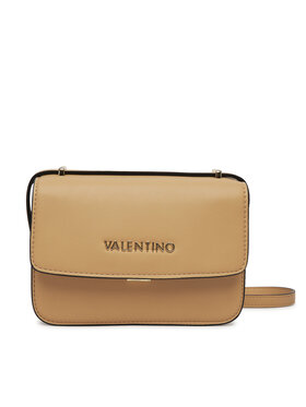 Valentino Сумка VBS8ZT11 Бежевий