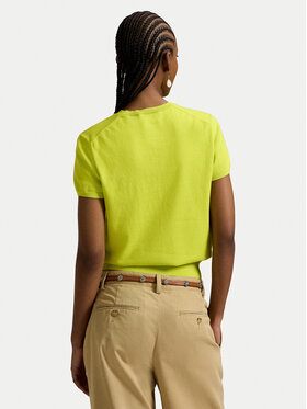 Polo Ralph Lauren T-Shirt Polo Ralph Lauren - 3