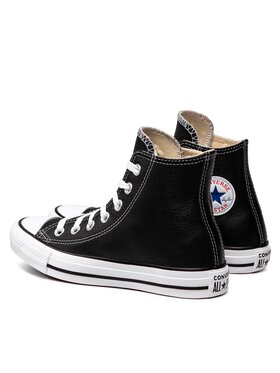 Sneakers Converse φωτογραφία