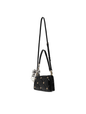 Τσάντα Nine West