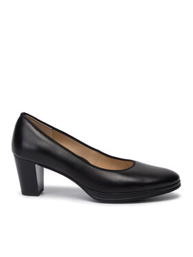 Ara Ara Tacones 12-13436-05 Must
