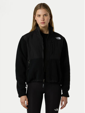 Fleece The North Face φωτογραφία